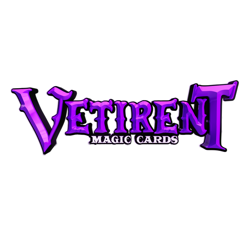 VETIRENTS